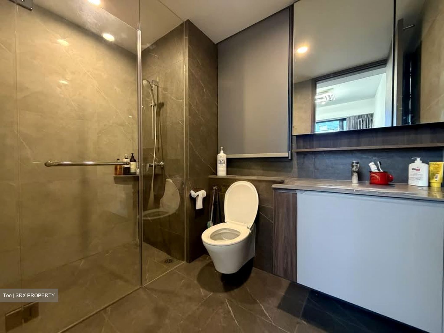 Lumina Grand (D23), Condominium #575629351